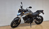 HONDA CB 750 HORNET