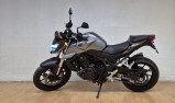 HONDA CB 750 HORNET