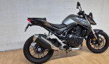 HONDA CB 750 HORNET