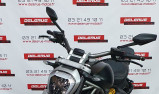 DUCATI X-DIAVEL