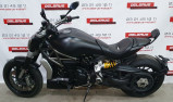 DUCATI X-DIAVEL