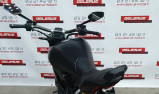 DUCATI X-DIAVEL