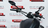 DUCATI X-DIAVEL