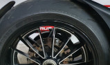 DUCATI X-DIAVEL