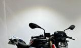 BMW S1000R Pack M PERFORMANCE