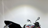 BMW S1000R Pack M PERFORMANCE