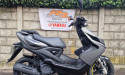 YAMAHA AEROX 4