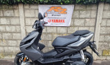 YAMAHA AEROX 4