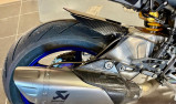 YAMAHA MT-10 SP