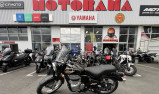 ROYAL ENFIELD CLASSIC