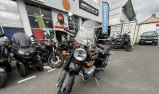 ROYAL ENFIELD CLASSIC
