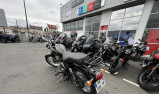 ROYAL ENFIELD CLASSIC