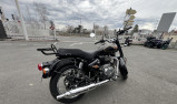 ROYAL ENFIELD CLASSIC