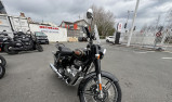 ROYAL ENFIELD CLASSIC