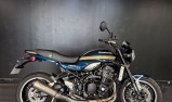 KAWASAKI Z 900 RS
