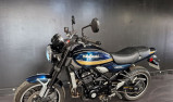 KAWASAKI Z 900 RS