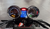 KAWASAKI Z 900 RS