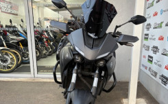 YAMAHA TRACER 7 A2