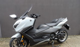 YAMAHA XP T-MAX 560 TECH MAX