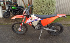 KTM 350 EXC-F