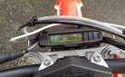 KTM 350 EXC-F