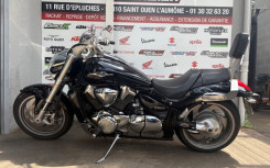 SUZUKI VZR 1800 INTRUDER
