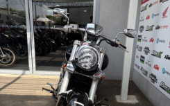 SUZUKI VZR 1800 INTRUDER