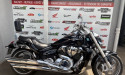 SUZUKI VZR 1800 INTRUDER