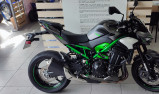 KAWASAKI Z 900 version FULL