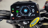 KAWASAKI Z 900 version FULL