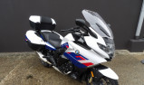 BMW K 1600 GT