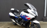 BMW K 1600 GT