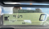 YAMAHA TRICITY 300