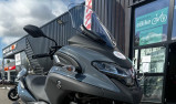 YAMAHA TRICITY 300