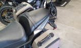 KAWASAKI NINJA 650 