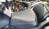 KAWASAKI NINJA 650 