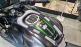 KAWASAKI NINJA 650 