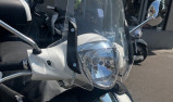 PIAGGIO LIBERTY 50