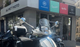 PIAGGIO LIBERTY 50