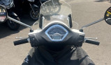PIAGGIO LIBERTY 50