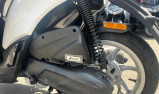 PIAGGIO LIBERTY 50