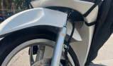 PIAGGIO LIBERTY 50