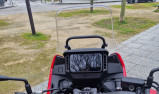 HONDA NX 500 ABS
