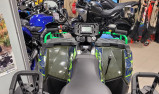 POLARIS SPORTSMAN 570 EPS en série limitée