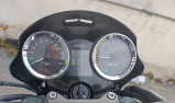 KAWASAKI  Z900RS 1ER MAIN LIGNE SCORPION......REVISEE Z900 RS