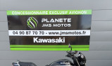 KAWASAKI  Z900RS 1ER MAIN LIGNE SCORPION......REVISEE Z900 RS