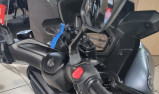YAMAHA XMAX 125 TECH MAX