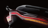 VOGE SR4 MAx