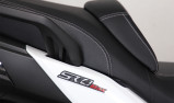 VOGE SR4 MAx