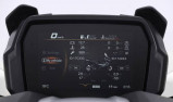 VOGE SR4 MAx